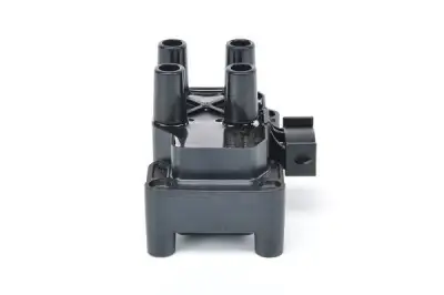 BOSCH 0221503490 Ateşleme Bobini - 5. Görsel