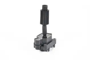 BOSCH 0221505423 Ateşleme Bobini