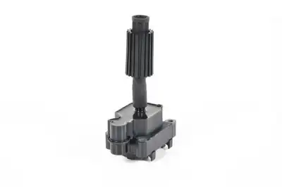 BOSCH 0221505423 Ateşleme Bobini - 1. Görsel