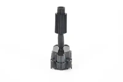 BOSCH 0221505423 Ateşleme Bobini - 2. Görsel