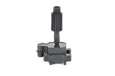 BOSCH 0221505423 Ateşleme Bobini - 3. Görsel