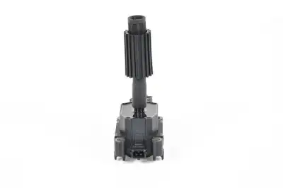 BOSCH 0221505423 Ateşleme Bobini - 4. Görsel