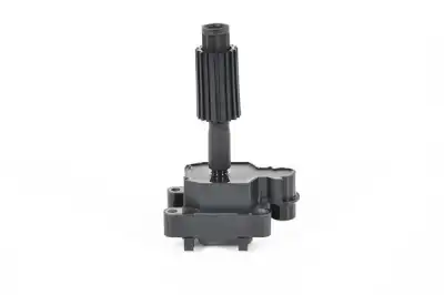 BOSCH 0221505423 Ateşleme Bobini - 5. Görsel