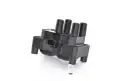 BOSCH 0221503485 Ateşleme Bobini