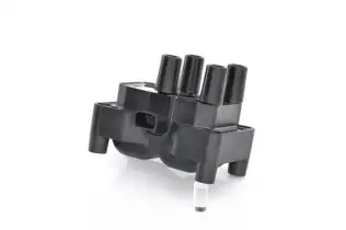 BOSCH 0221503485 Ateşleme Bobini