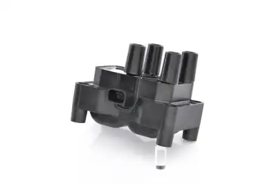 BOSCH 0221503485 Ateşleme Bobini - 1. Görsel