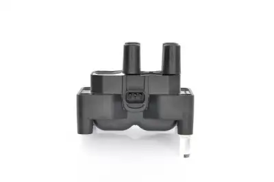 BOSCH 0221503485 Ateşleme Bobini - 2. Görsel