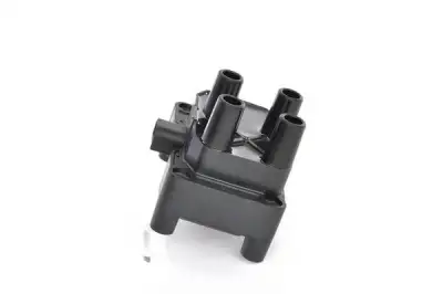 BOSCH 0221503485 Ateşleme Bobini - 3. Görsel