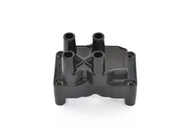 BOSCH 0221503485 Ateşleme Bobini - 4. Görsel