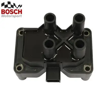Ateşleme Bobini Ford Mondeo1350567 - 6. Görsel