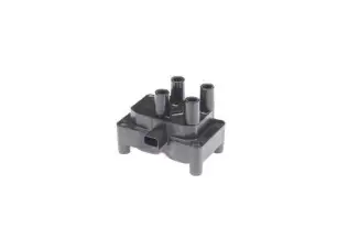 Ateşleme Bobini Ford Mondeo1350567