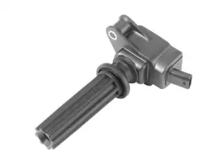 BOSCH 0221604700 Ateşleme Bobini