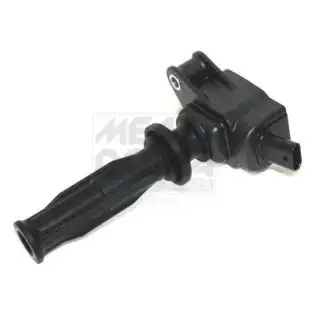 Ateşleme Bobini  FORD ORJINAL AG9G12A366BB