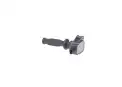BOSCH 0221604024 Ateşleme Bobini