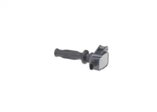BOSCH 0221604024 Ateşleme Bobini