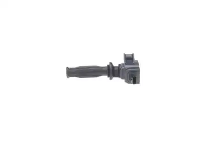 BOSCH 0221604024 Ateşleme Bobini - 2. Görsel