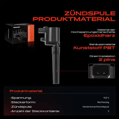 Kontrol Ünitesi, Otomatik Şanzıman Schaeffler Vitesco 590 0010 10 - 2. Görsel