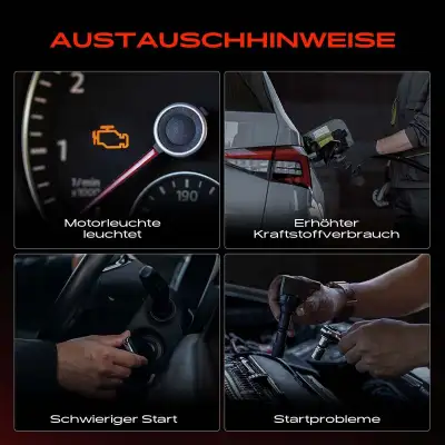 Kontrol Ünitesi, Otomatik Şanzıman Schaeffler Vitesco 590 0010 10 - 3. Görsel