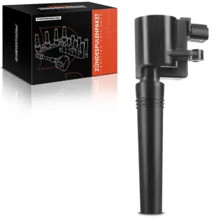 Kontrol Ünitesi, Otomatik Şanzıman Schaeffler Vitesco 590 0010 10
