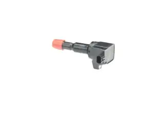 BOSCH 098622A200 Ateşleme Bobini
