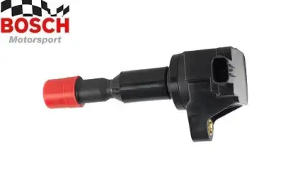BOSCH 098622A200 Ateşleme Bobini - 6. Görsel