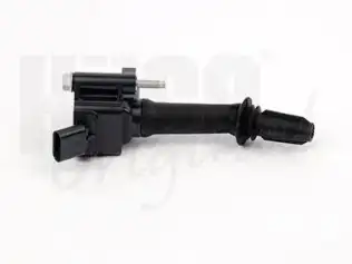 Ateşleme Bobini  HUCO 134093