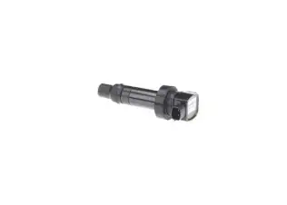 BOSCH 0986221063 Ateşleme Bobini