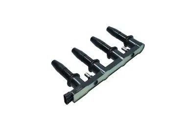 Ateşleme Bobini KAMOKA 7120021 - 3. Görsel