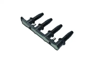 Ateşleme Bobini KAMOKA 7120021 - 4. Görsel
