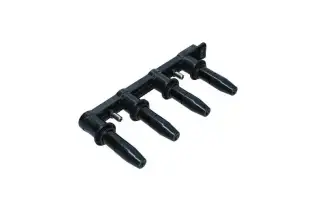 Ateşleme Bobini KAMOKA 7120021