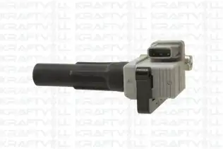 Ateşleme Bobini  KRAFTVOLL 05020200