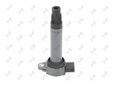 Ateşleme Bobini Loro ABAKUS 122-01-098 - 3. Görsel