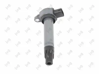 Ateşleme Bobini Loro ABAKUS 122-01-098 - 4. Görsel