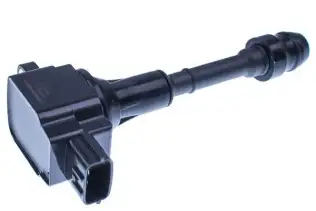 Ateşleme Bobini  MADE IN JAPON IGC214F