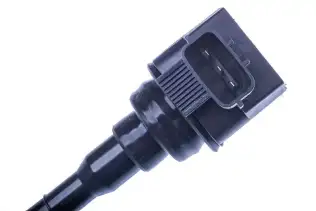 Ateşleme Bobini  MADE IN JAPON IGC215F