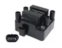 Ateşleme Bobini  MAGNETI MARELLI 359000601760