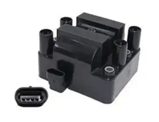Ateşleme Bobini  MAGNETI MARELLI 359000601760