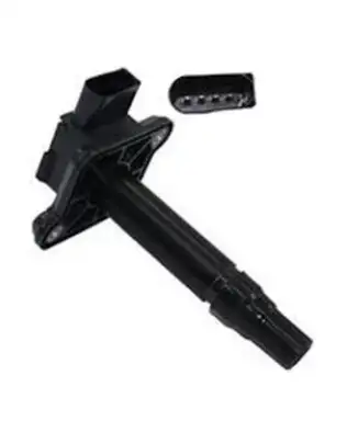 Ateşleme Bobini  MAGNETI MARELLI 359000610120