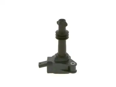BOSCH 0281005863 Ateşleme Bobini - 2. Görsel