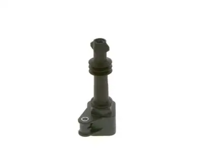 BOSCH 0281005863 Ateşleme Bobini - 3. Görsel