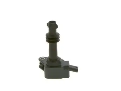 BOSCH 0281005863 Ateşleme Bobini - 4. Görsel