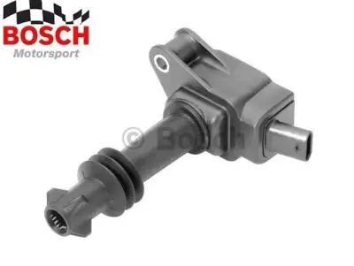 BOSCH 0281005863 Ateşleme Bobini - 5. Görsel