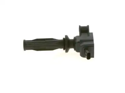 BOSCH 0281005862 Ateşleme Bobini - 2. Görsel