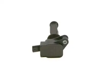 BOSCH 0281005862 Ateşleme Bobini - 3. Görsel