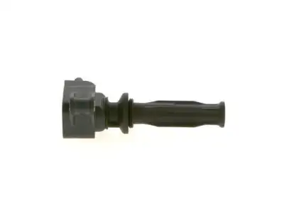 BOSCH 0281005862 Ateşleme Bobini - 4. Görsel