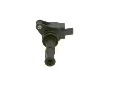 BOSCH 0281005862 Ateşleme Bobini - 5. Görsel