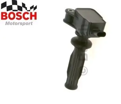 BOSCH 0281005862 Ateşleme Bobini - 6. Görsel
