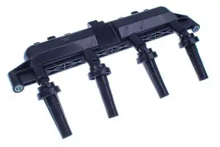 Ateşleme Bobini  MANDO MMI030224