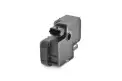 BOSCH 0221503035 Ateşleme Bobini