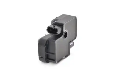 BOSCH 0221503035 Ateşleme Bobini - 1. Görsel